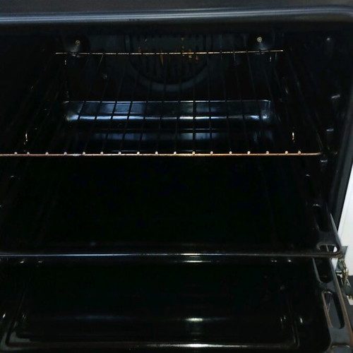 Shaub Lorenz electric stove with oven