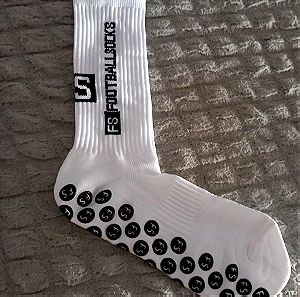 Αυθεντικά Grip Socks