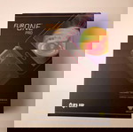  Flir One Pro Gen III Thermal USB Camera for Mobile