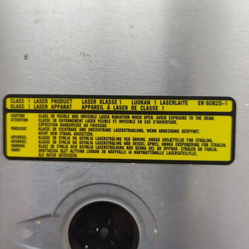 CD driver for computer like new