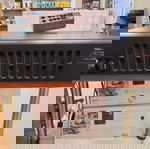  cisco isr4351/k9 v04 /2 X NIM 4FSXP /2 X NIM 4BRI/LICENSES ΣΕ ΑΡΙΣΤΗ ΚΑΤΑΣΤΑΣΗ