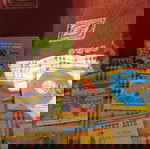  85 παιδικά DVD και VCD