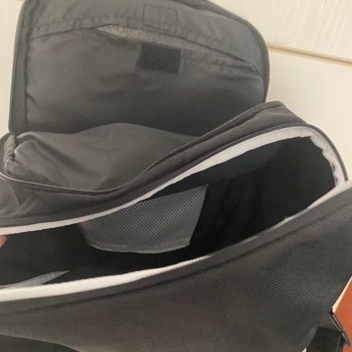 Adidas Bag New