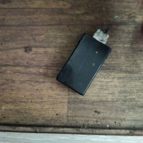 Module CC65675DZB for Mazda 5 (CR19) 2.0 CD 2005 used