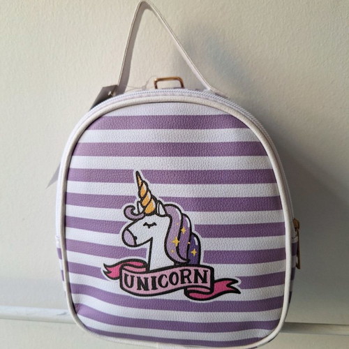 Children's backpack bag new with 1 compartment and strap