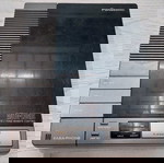  Τηλεφωνιτής της Panasonic