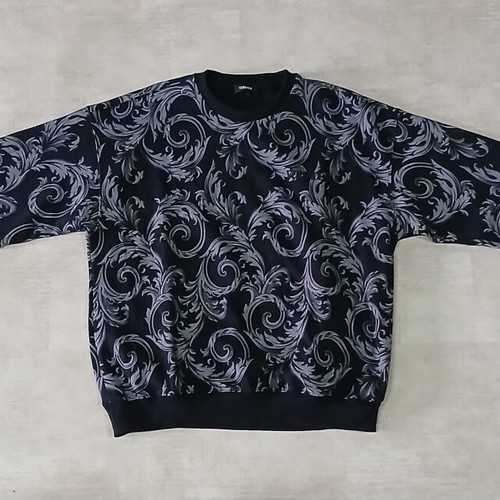 Versace men's blouse, size L