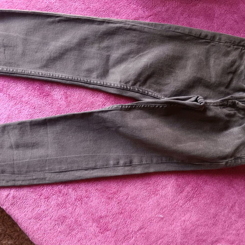 Clothing set for 8-year-old boy like new