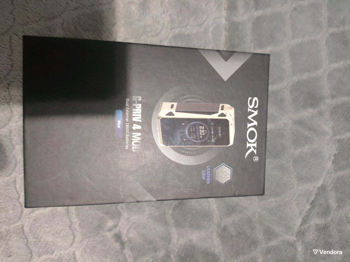 smok nord x power lock SMOK Nord 5 Pod Vape Device Kit