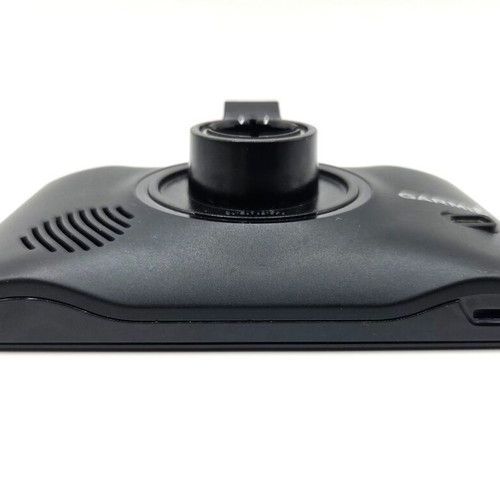 Garmin Drive 40 GPS πλοήγησης 4.3" σαν καινούργιο με βάση και φορτιστή αυτοκινήτου