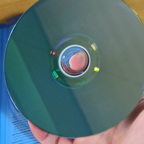 FIFA 22 PS4 game