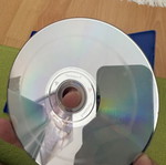 Pro Evolution Soccer 3 PS2 game