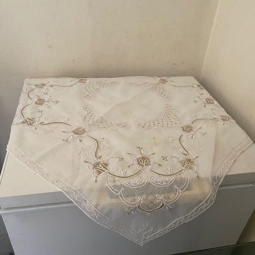 Καταψύκτης μεταχειρισμένος, οικιακός, μεγάλο μέγεθος