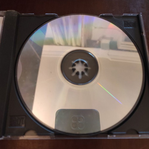14 Epitihies CD used, Greek music collection