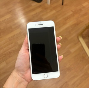 Iphone 8 Plus