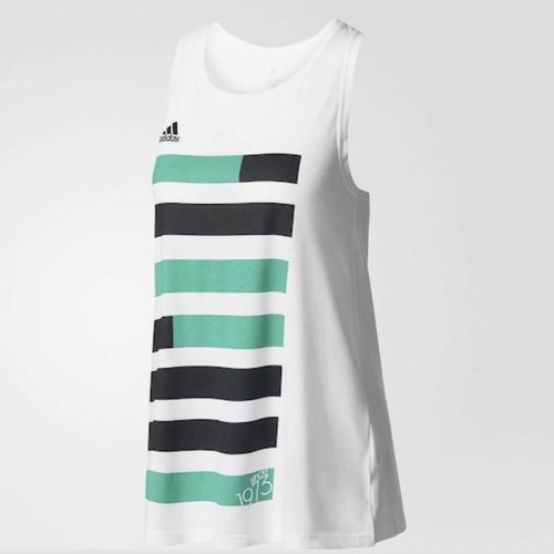 Women's Adidas Roland Garros Sports Top