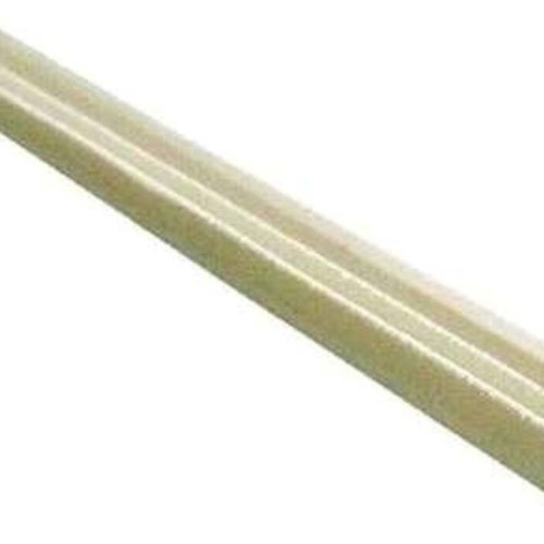 EcoSavers Air Stop Set 2x 6m Profile E for 1-3mm Gaps New