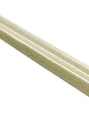 EcoSavers Air Stop Set 2x 6m Profile E for 1-3mm Gaps New
