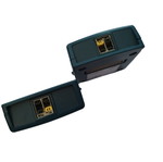 WireXpert 500 Cable Tester like new for copper LAN cable certification