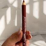 Lip pencil new