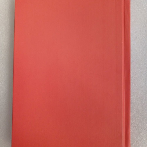 Indira Gandhi book hardcover, like new, To Vima 2021