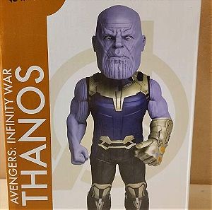 Neca Avengers Thanos Bobblehead