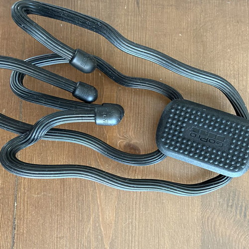 GoPro bungee elastic cords new