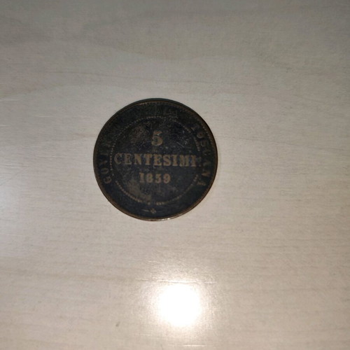 Various coins used, foreign currency