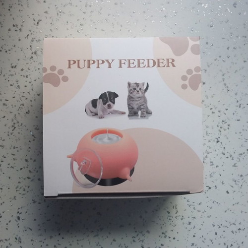 Dog and Cat Accessories New Offer
