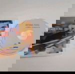  Αντώνης Ρέμος τα Σάββατα τα χιλιόμετρα όλα cd single από το θέμα