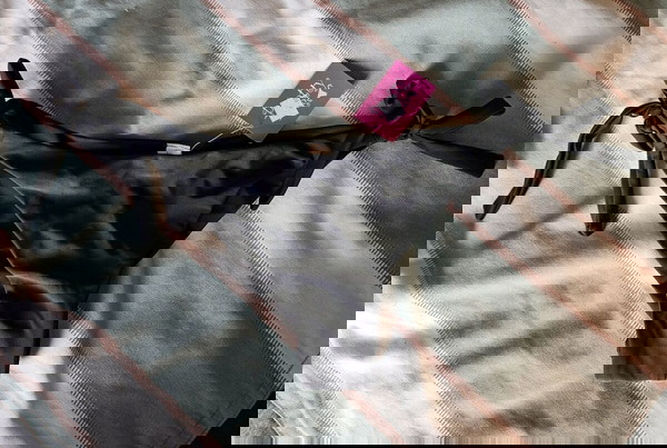 Бикини, долна част, L