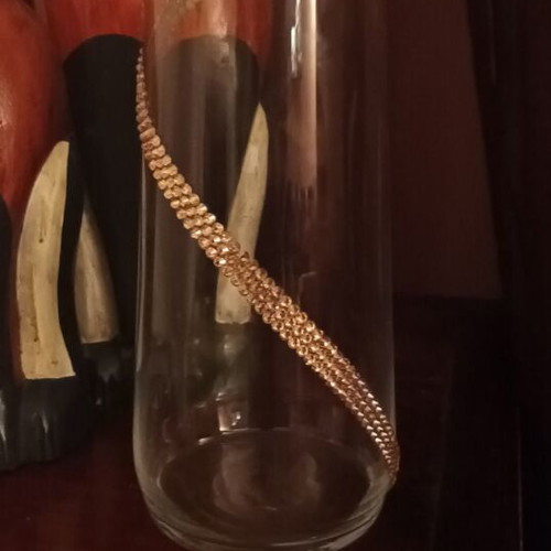Decorative vase new