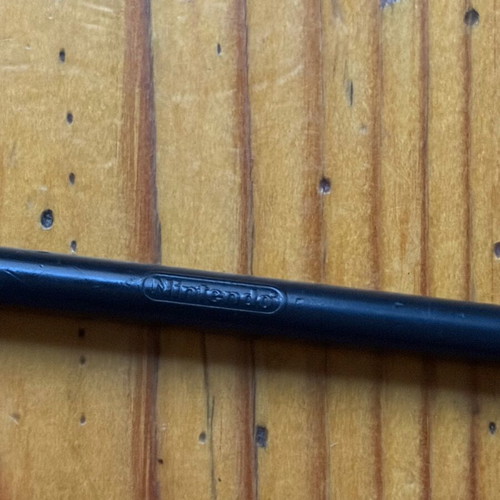 Dsi Original Stylus Used