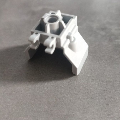 Lego part 98876