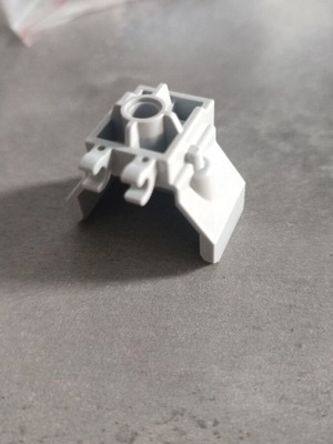 Lego part 98876