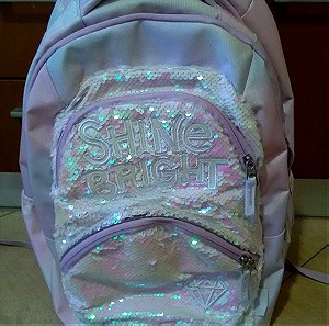 Σχολική τσάντα