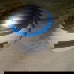  Παιδικο Ρολοι Προβολεας Με Μουσικη