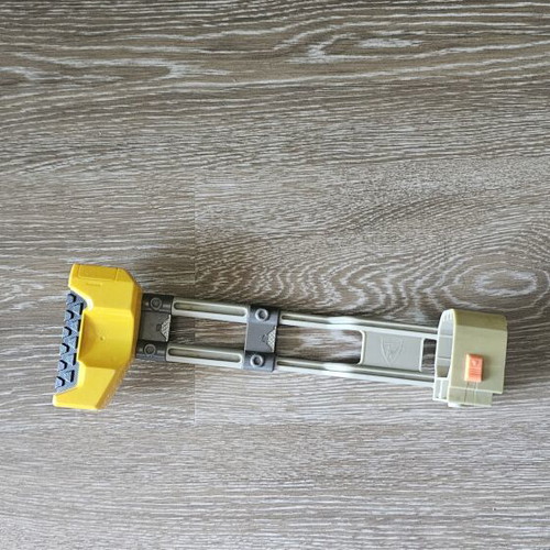 Nerf Shoulder Stock like new