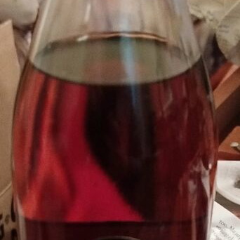 Metaxa cognac used 700ml