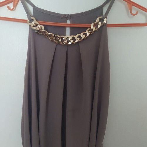 Dress size M in excellent condition, above knee length