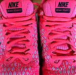  NIKE AIRMAX SEQUENT 2