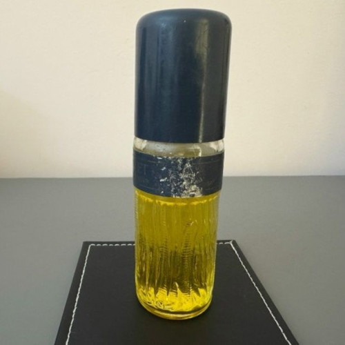 Jacques Grenel Yvet EDT 60 ml perfume used