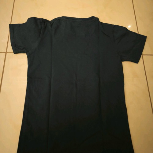 Calvin Klein παιδικό t-shirt μέγεθος 6 σε εξαιρετική κατάσταση