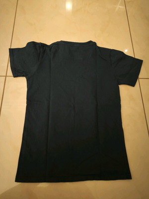 Calvin Klein παιδικό t-shirt μέγεθος 6 σε εξαιρετική κατάσταση
