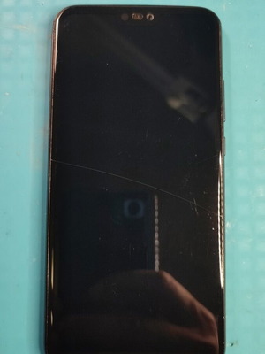 Huawei P20 lite ανταλλακτικά