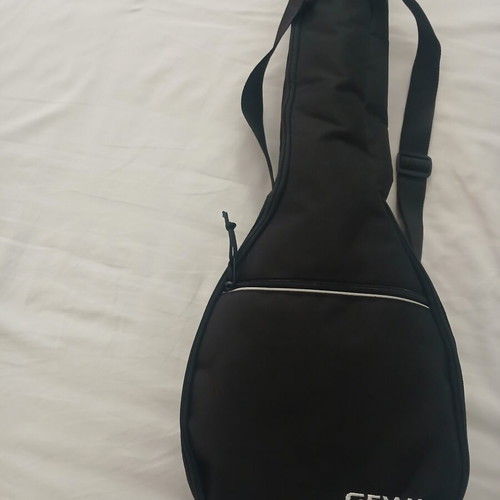 Tzouras new, unused