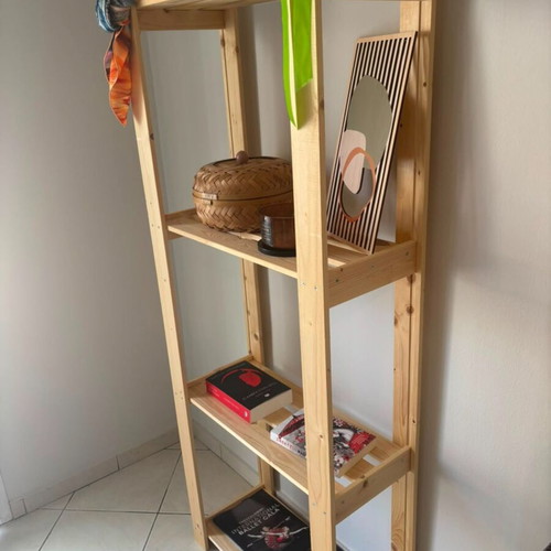 Sofa kitchen fridge and furniture set used, bundle price
