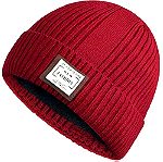  Πλεκτό καπέλο Beanies Χειμερινό καπέλο ανδρών Γυναικων