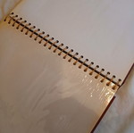 Photo album