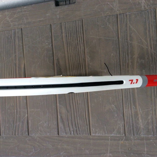 Wilson Pro Staff Torch 7.1 Tennis Racket like new